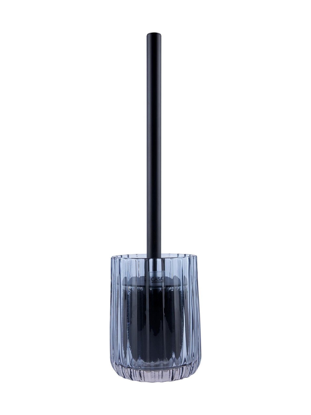 Faro-wc-harja ja teline