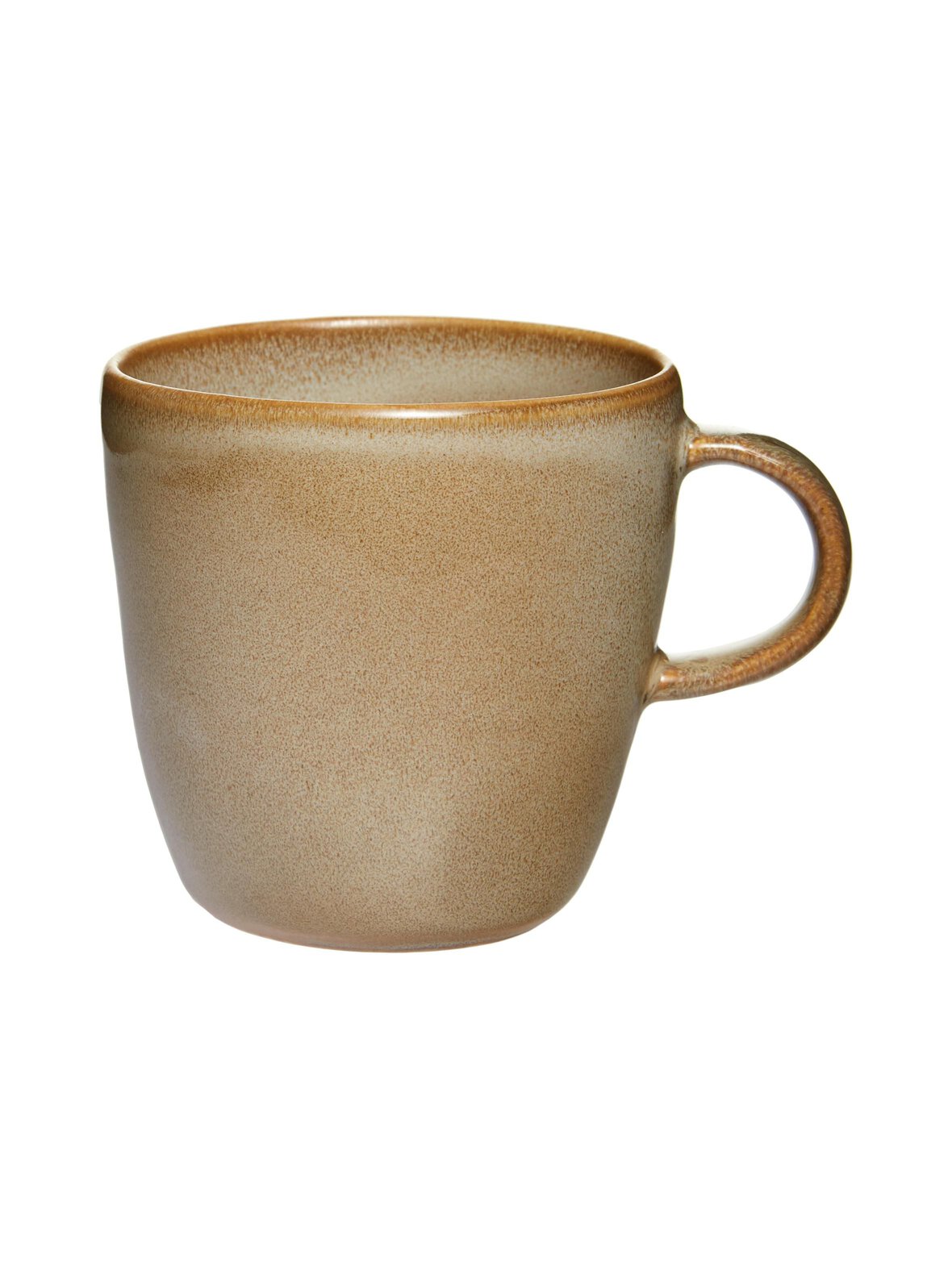 Boden-muki