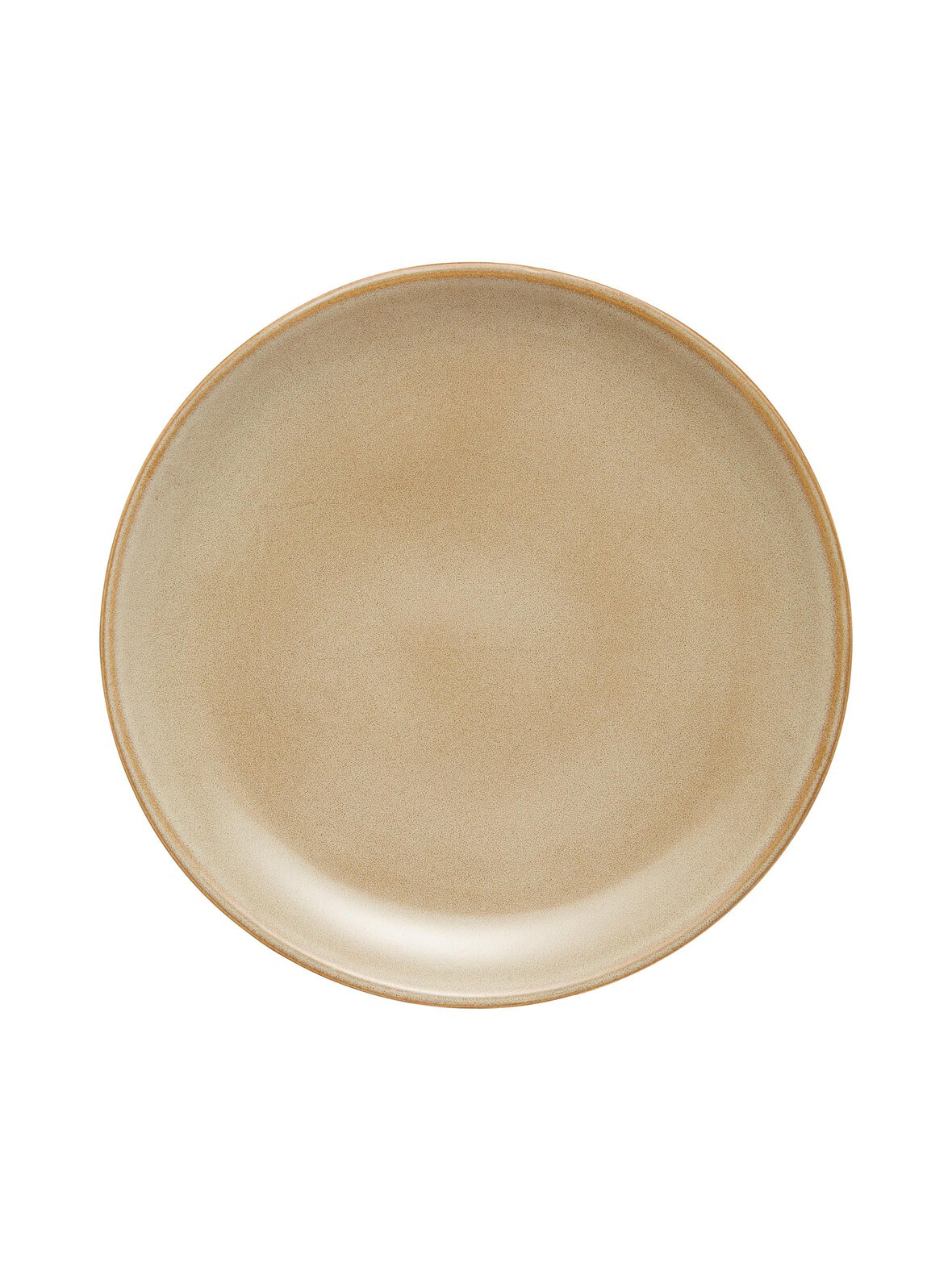 Boden-lautanen 28 cm