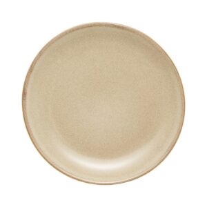 Boden-salaattilautanen 20 cm