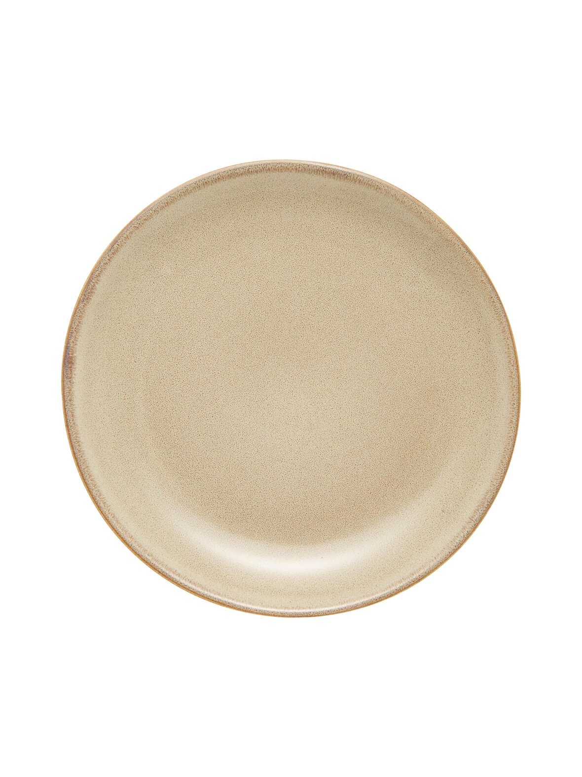 Boden-salaattilautanen 20 cm