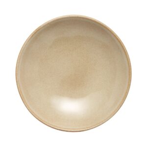 Boden-pastalautanen 23 cm