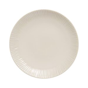 Bergen-salaattilautanen 20,5 cm
