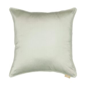 Canto- silkkinen tyynynpäällinen 45 x 45 cm