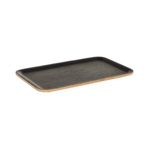 Brea small -tarjoitin 20.5 x 12.8 x 1 cm