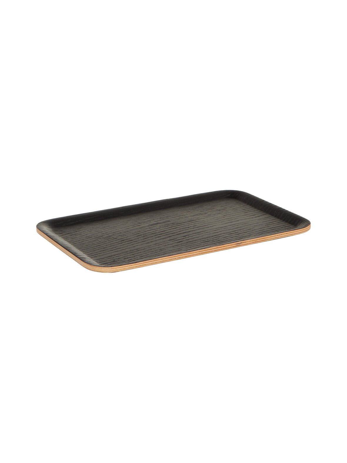 Brea small -tarjoitin 20.5 x 12.8 x 1 cm