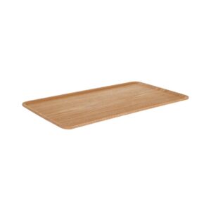Brea medium -tarjoitin 38.5 x 22.3 x 1 cm