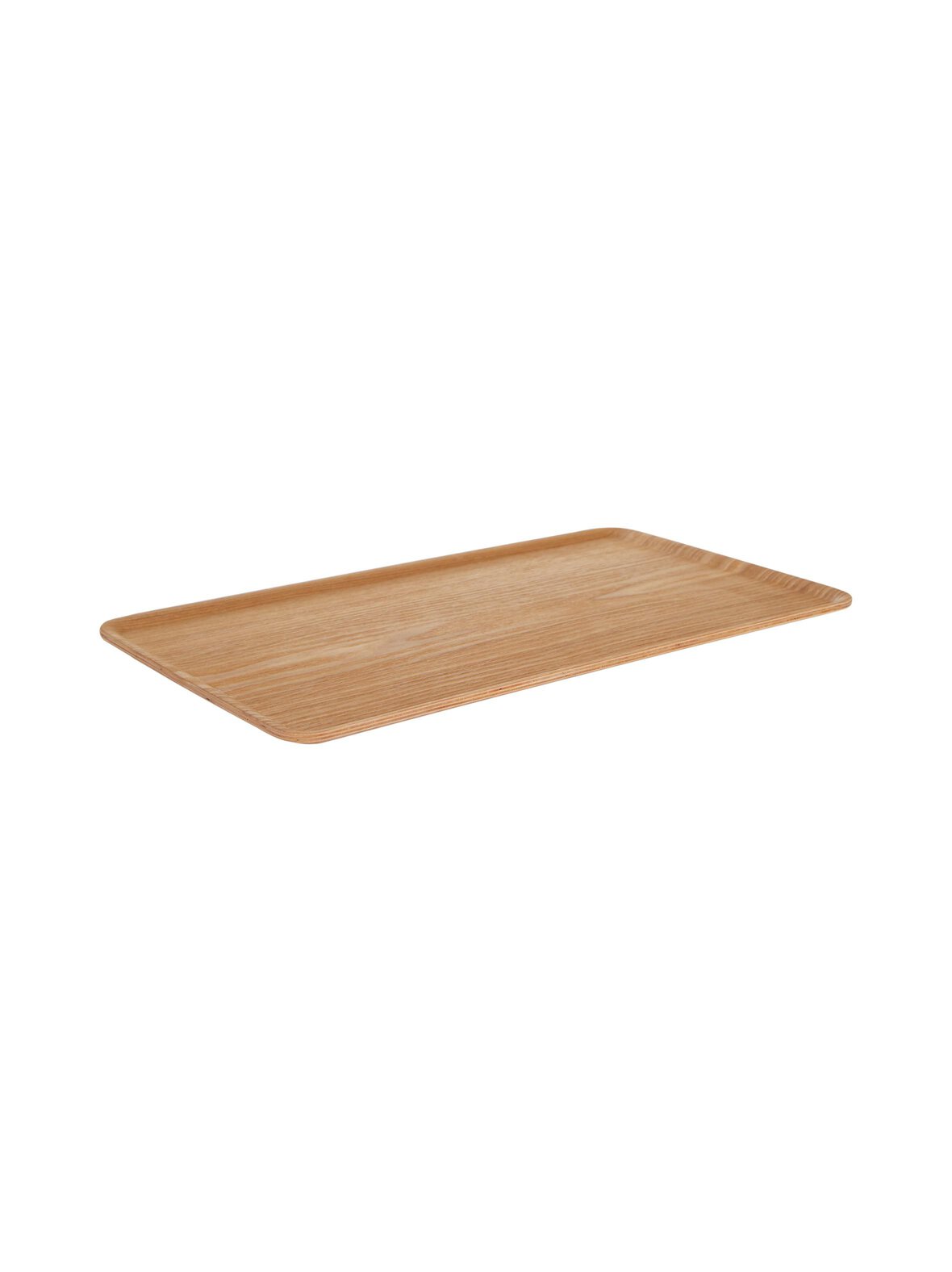 Brea medium -tarjoitin 38.5 x 22.3 x 1 cm