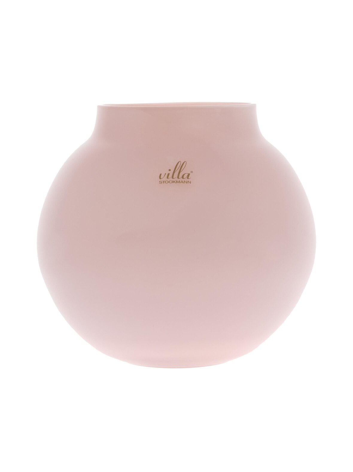 Alba small -lasimaljakko