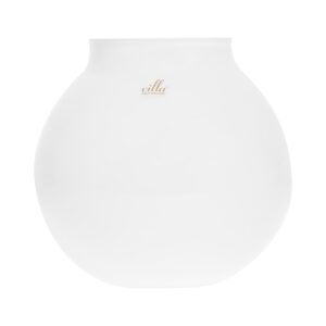 Alba medium -lasimaljakko