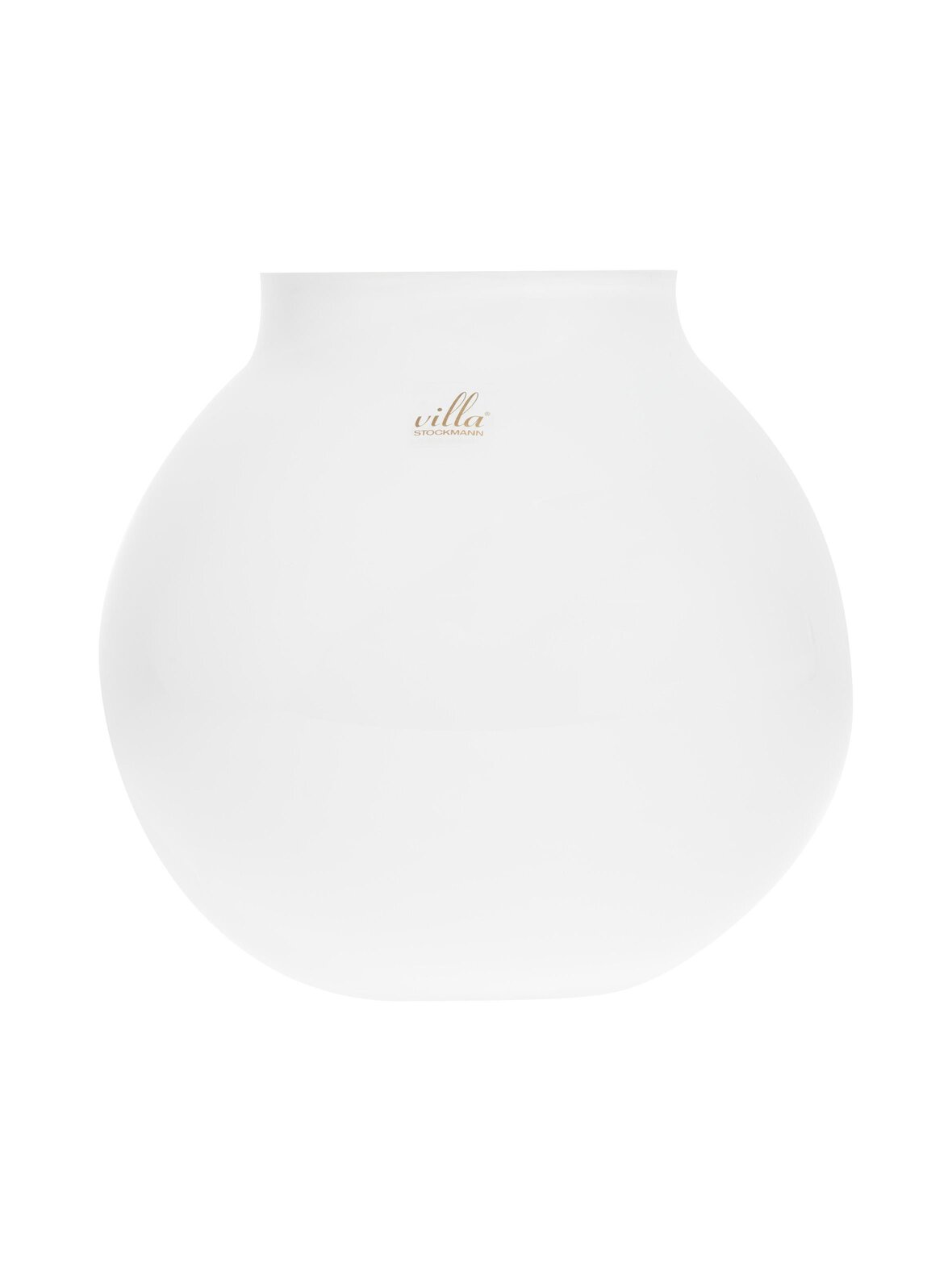 Alba medium -lasimaljakko