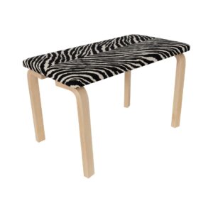 153b zebra -penkki