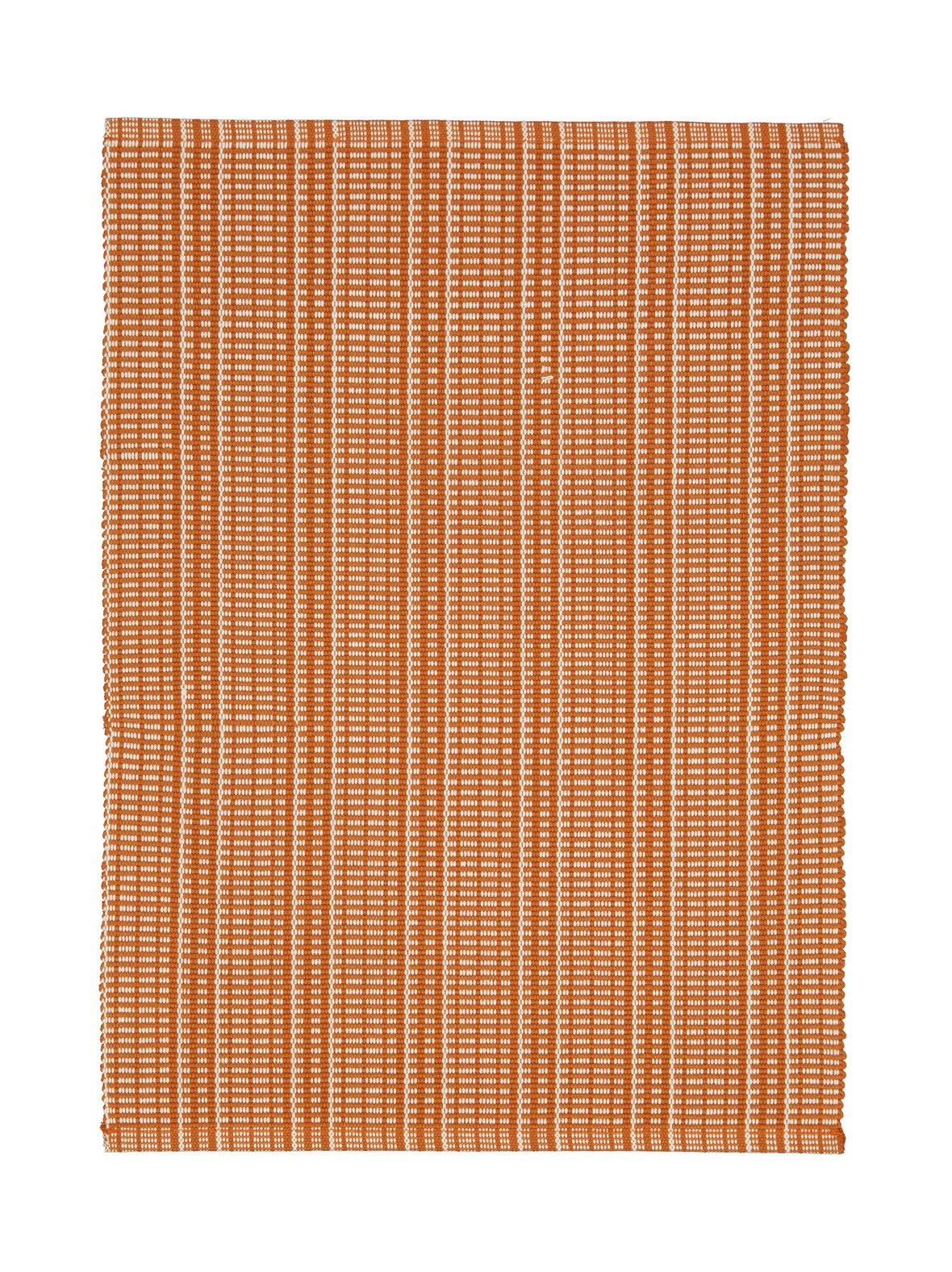 Arena-pöytätabletti 35 x 50 cm