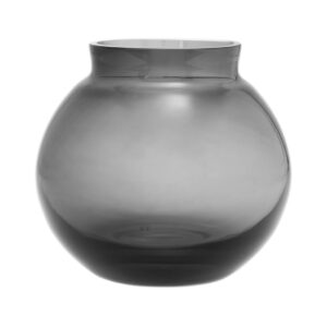 Alba small -maljakko
