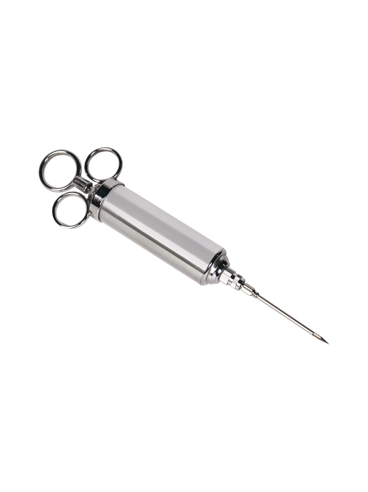 Chef's flavor injector -ruisku