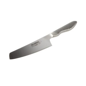 Gs-83-vihannesveitsi 13 cm