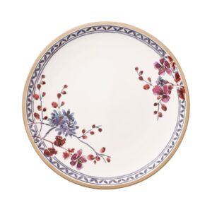 Artesano provençal lavender -lautanen 27 cm