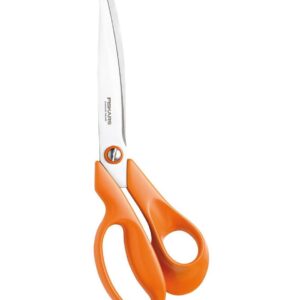 Classic-räätälinsakset 27 cm, oikeakätiset