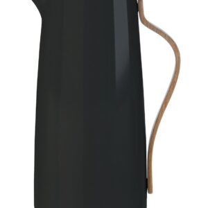 Emma-termoskannu 1,2 l