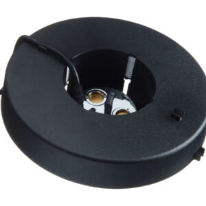 Ubbink Sumutin MystMaker III 1387090 -