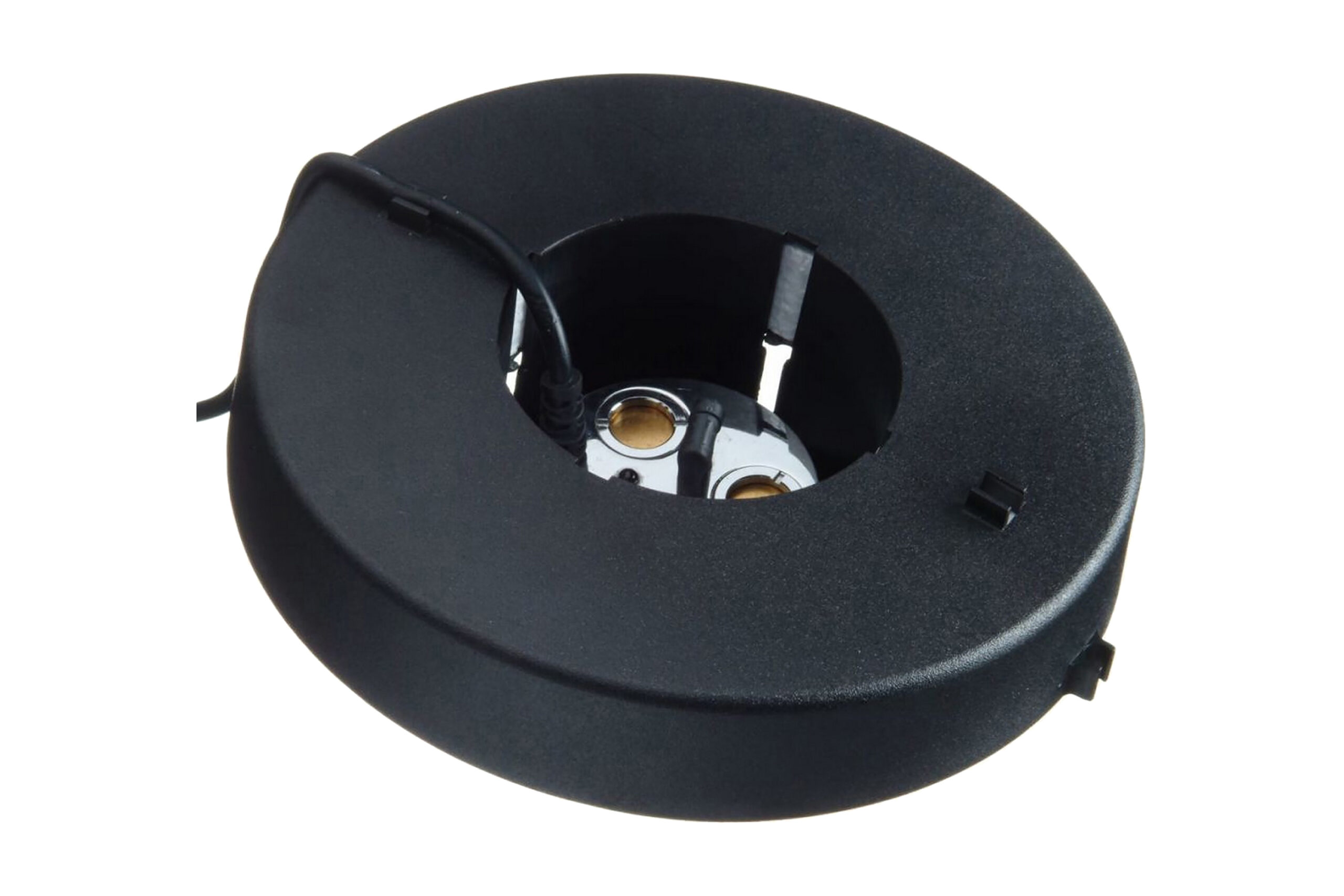 Ubbink Sumutin MystMaker III 1387090 -