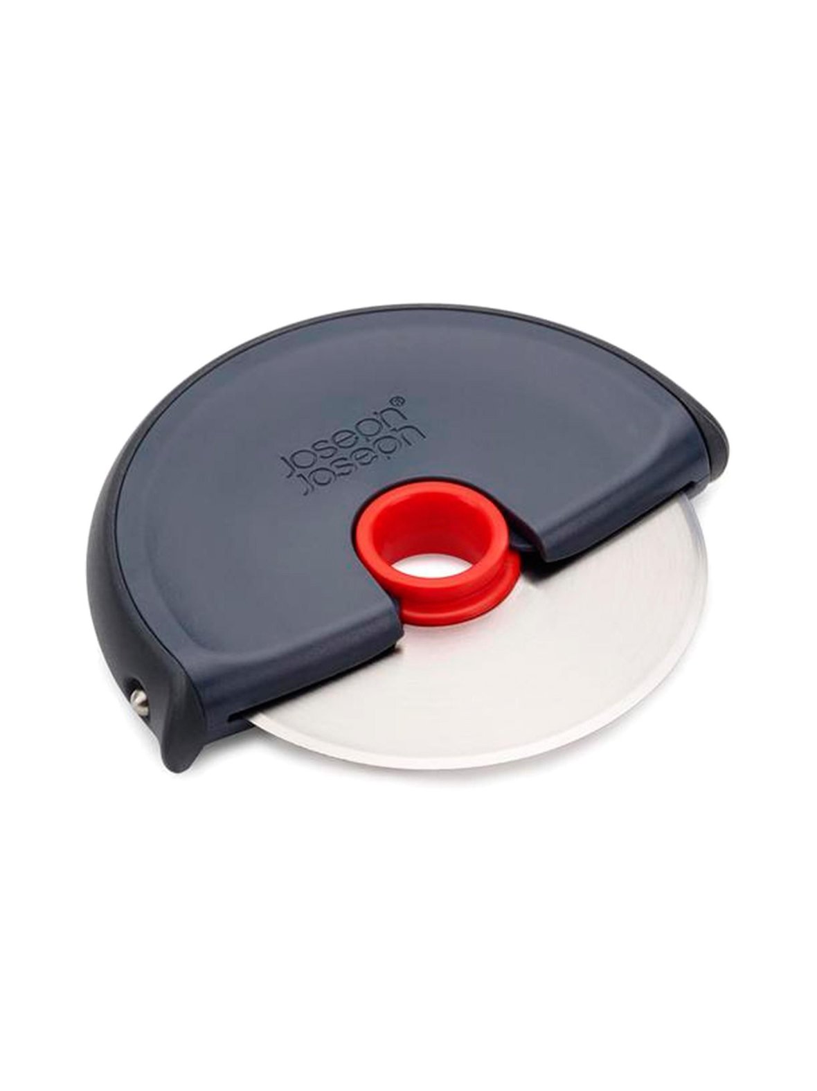 Disc-pizzapyörä