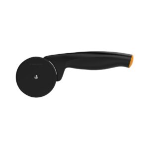 Functional form -pizzaleikkuri