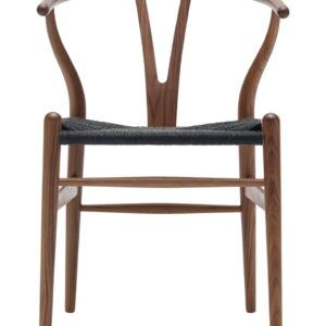 Ch 24 wishbone -tuoli