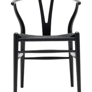 Ch 24 wishbone -tuoli