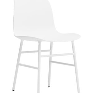 Form-tuoli
