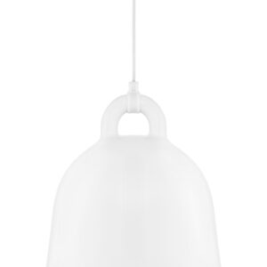Bell-valaisin, s