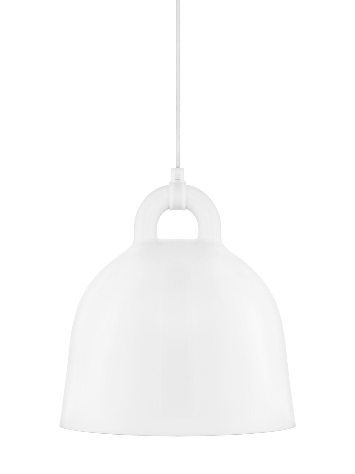 Bell-valaisin, s
