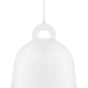 Bell-valaisin, m