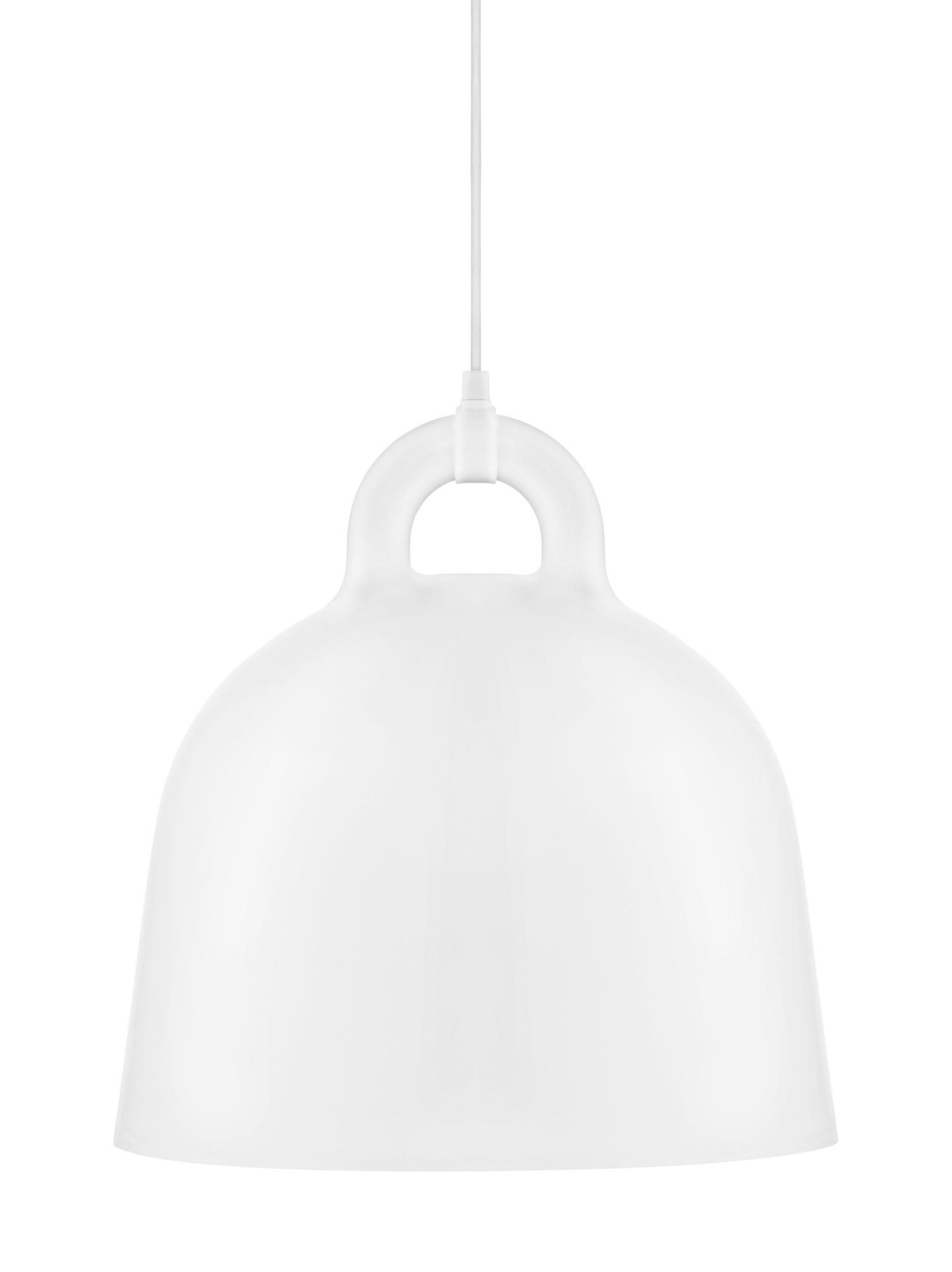 Bell-valaisin, m