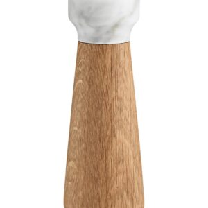 Craft-suolamylly, s