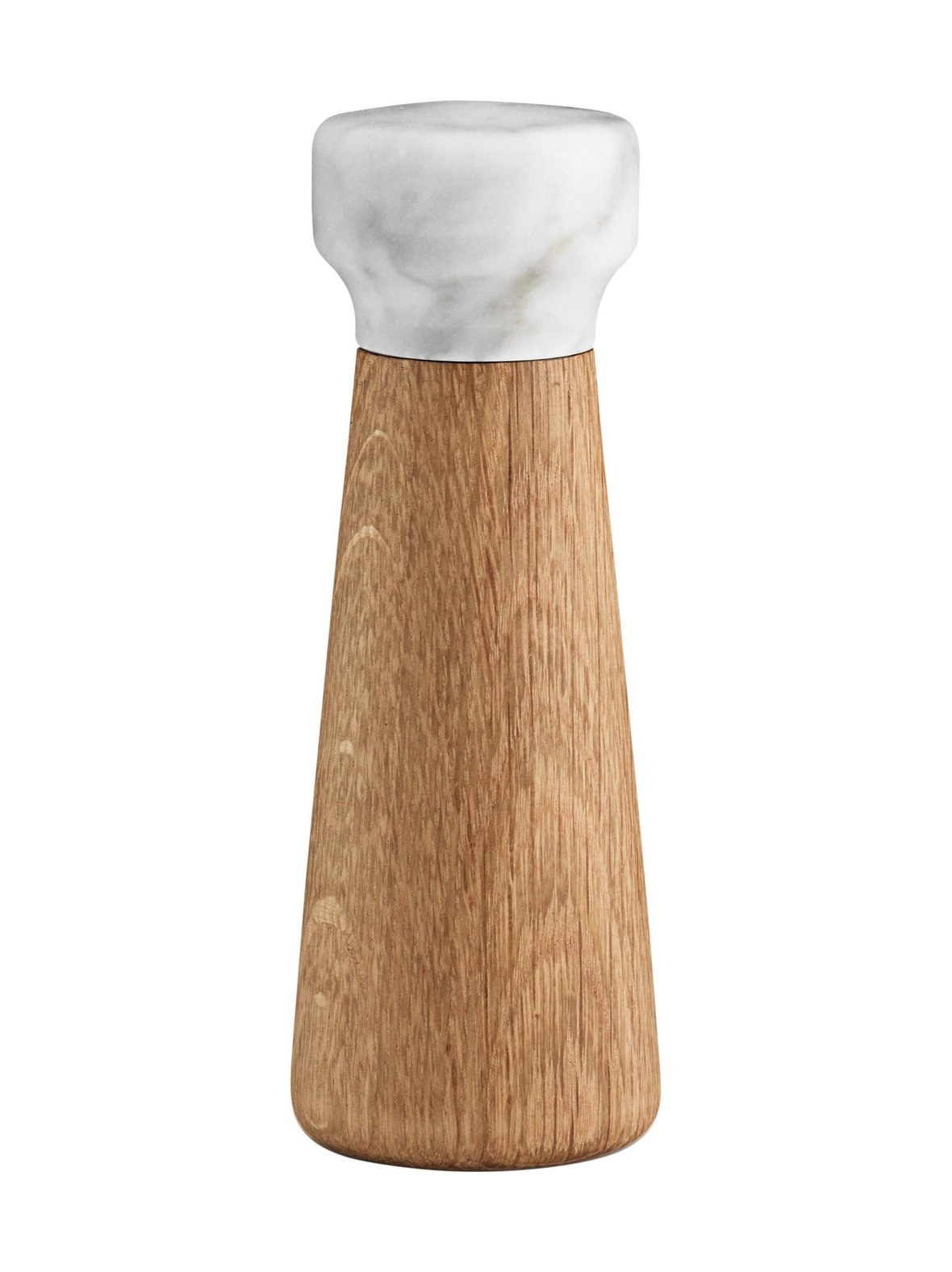 Craft-suolamylly, s