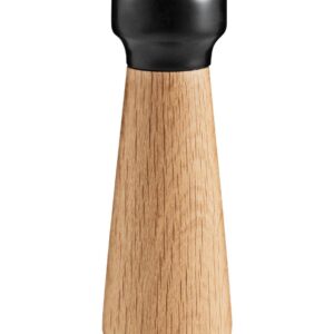 Craft-pippurimylly, s
