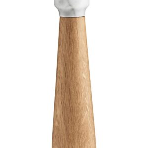 Craft-suolamylly, l