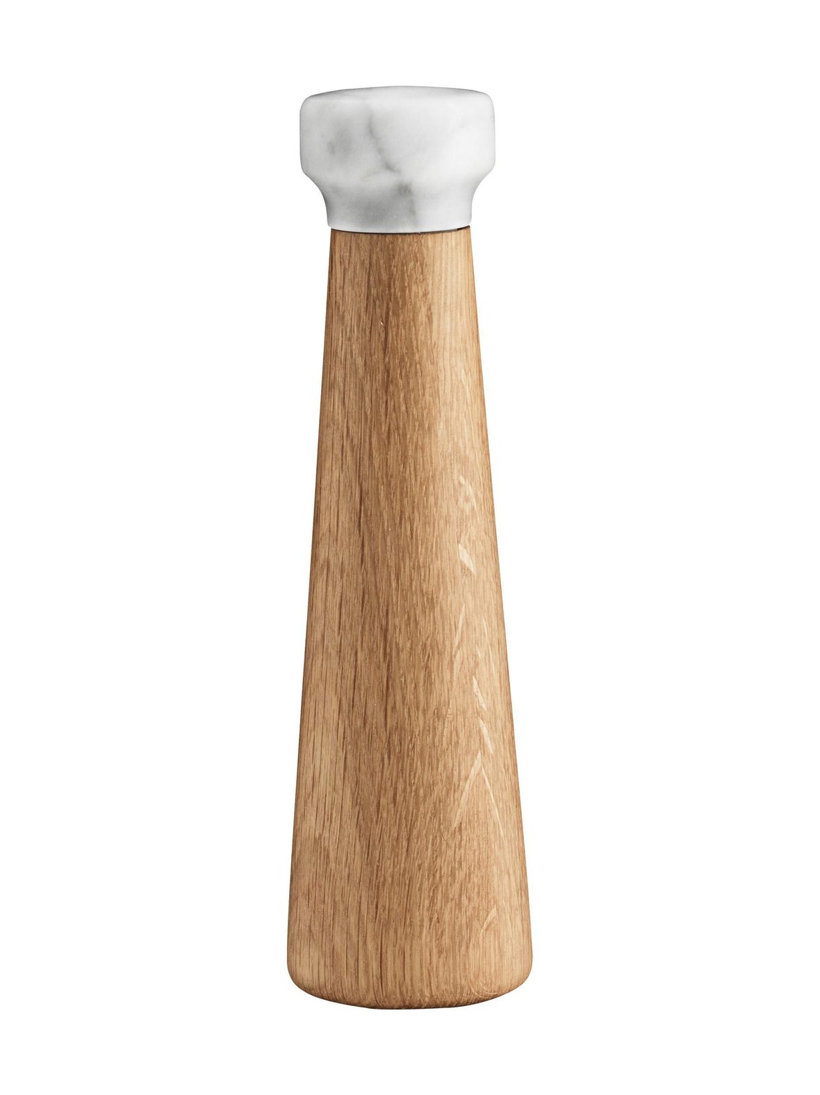 Craft-suolamylly, l