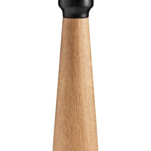 Craft-pippurimylly, l