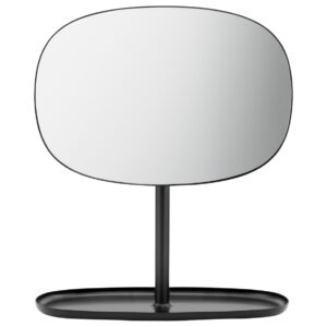 Flip-peili