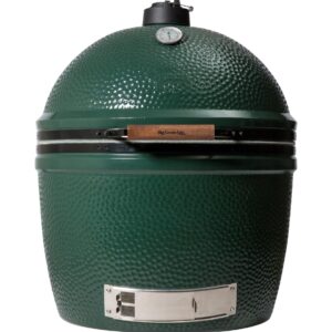 Hiiligrilli, xl