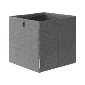 Cube-säilytyslaatikko