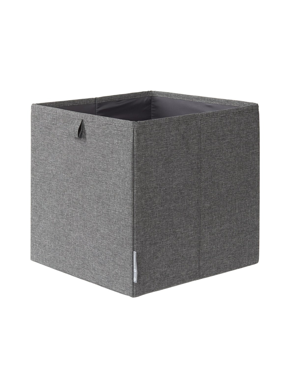 Cube-säilytyslaatikko