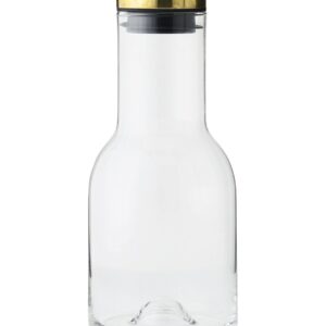 Bottle-karahvi 0,5 l