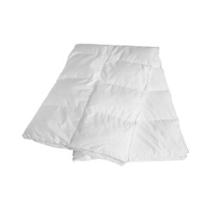 Dreamfill-peite 150 x 210 cm, 600 g