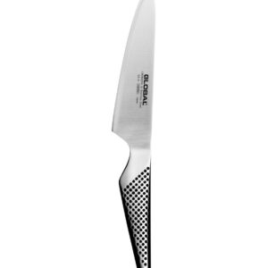 Gs-3-kokkiveitsi 13 cm