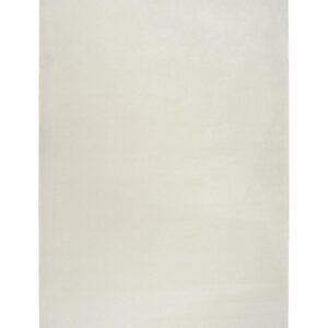 Hattara-matto 80 x 150 cm
