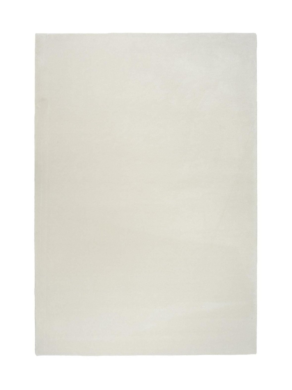 Hattara-matto 80 x 150 cm
