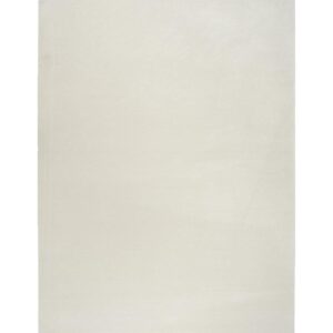 Hattara-matto 80 x 250 cm